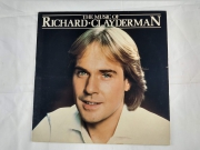 Richard Clayderman -  the music of.