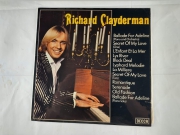 Richard Clayderman -  Ballade for Adeline