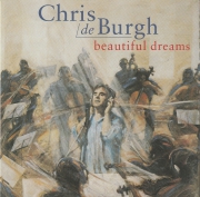 Chris de Burgh -  Beautiful Dreams