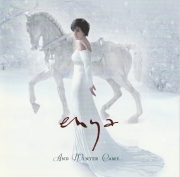 Enya and winter Came... CD