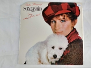 Barbra Streisand - songbird