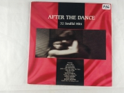 After the Dance 32 soulful Hits 2 LP
