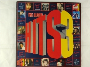 The Hits 3 2 LP
