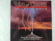 Wind of Change Classic Rock