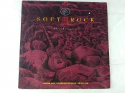 Soft Rock 16 rock classics