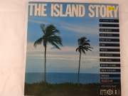 The Island Story 2 LP