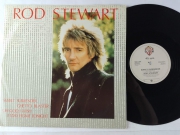 Rod Stewart sweet surrender singiel 12\'