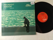 Mike Oldfield Moonlight Shadow singiel 12\'