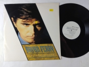 Bryan Ferry is your love strong enough singiel 12\'