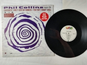 Phil Collins Sussudio/ don't lose my number singiel 12'