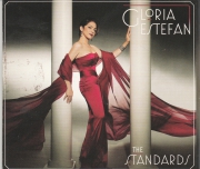 Gloria Estefan -  The Standarts