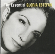 Gloria Estefan -  The Essential  2CD