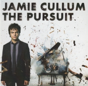 Jamie Cullum -  The Pursuit