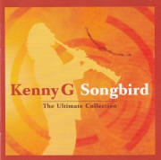 Kenny G -  The Ultimate Collection
