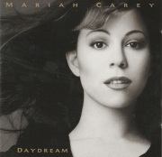 Mariah Carey -  Daydream