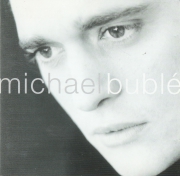 Michael Buble Michael Buble + Bonus