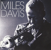 Miles Davis The Very Best of... CD