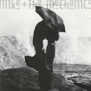 Mike & Mechanics  Living Years