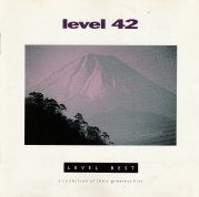 Level 42 -  Level best