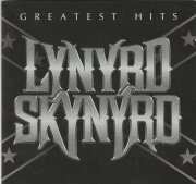 Lynyrd Skynyrd Greatest Hits 2CD