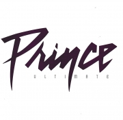 Prince Ultimate 2CD