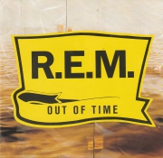 REM -  Out of time