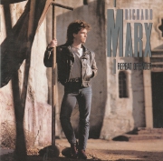 Richard Marx - Repeat offender