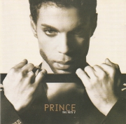 Prince The Hits Vol 2