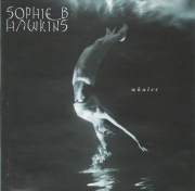 Sophie.B.Hawkins -  Whaler [nowa]