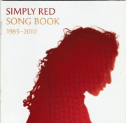 Simply Red Song book 4 CD 1985  2010