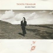 Tanita Tikaram  Ancient Heart