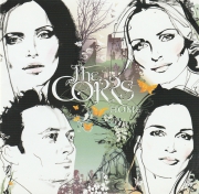 The Corrs-Home