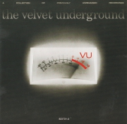 The Velvet Underground VU