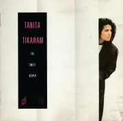 Tanita Tikaram The sweet keeper CD