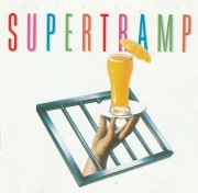 Supertramp The Very Best Of