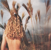 Sophie B Hawkins Wilderness CD