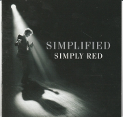Simply Red -  Simplified