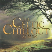 The Celtic Chillout Album 2CD