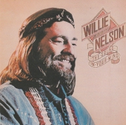 Willie Nelson The Soundin your Mind