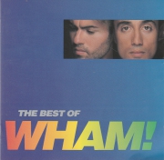 Wham! -  The Best of..