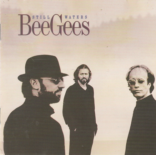 Bee Gees Still Waters