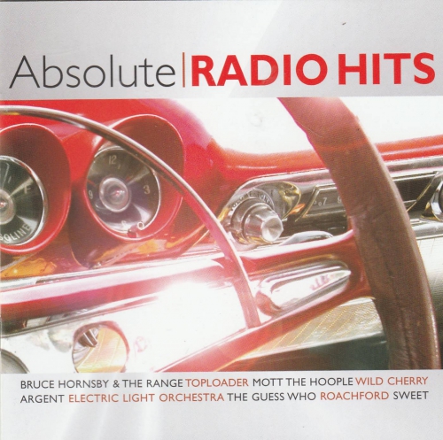 Absolete Radio Hits