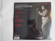 james_brown_live_at_home_with_bad_self_2_lp_folia_5203_2