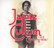 Jamie Cullum Catching Tales CD