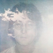 John Lennon -  Imagine