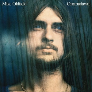 Mike Oldfield  Ommadown