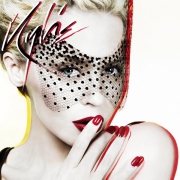 Kylie Minogue -  X [ nowa]