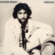 Stephen Bishop Careless