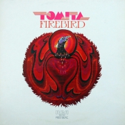 Tomita Firebird