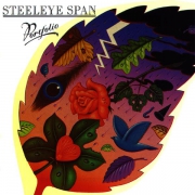 Steeleye Span Portfolio